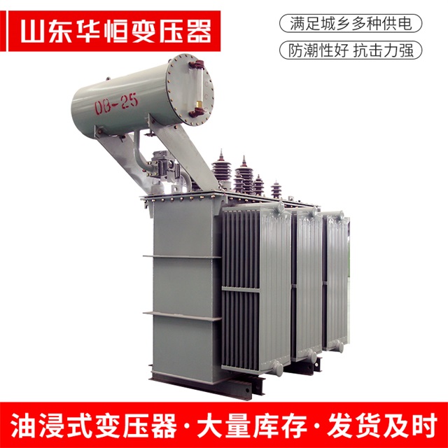 S11-10000/35绵阳绵阳绵阳电力变压器厂家