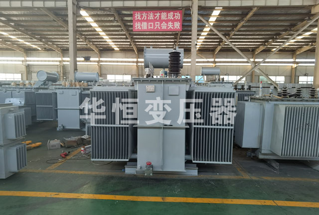 SZ11-8000/35绵阳绵阳绵阳电力变压器